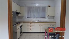 Homebush West 两房一卫带家整租