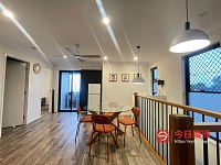 Upper Mount Gravatt 布里斯班超新房源