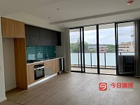 Epping  1房1卫车位Storage 整租