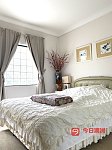 Beverly Hills 公寓房岀租