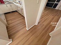  瑞洲地板 专业木地板安装 质量保证