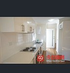 Epping NSW   granny flat 整租