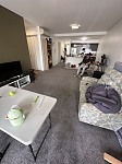 Zetland 豪华2b2b公寓出租