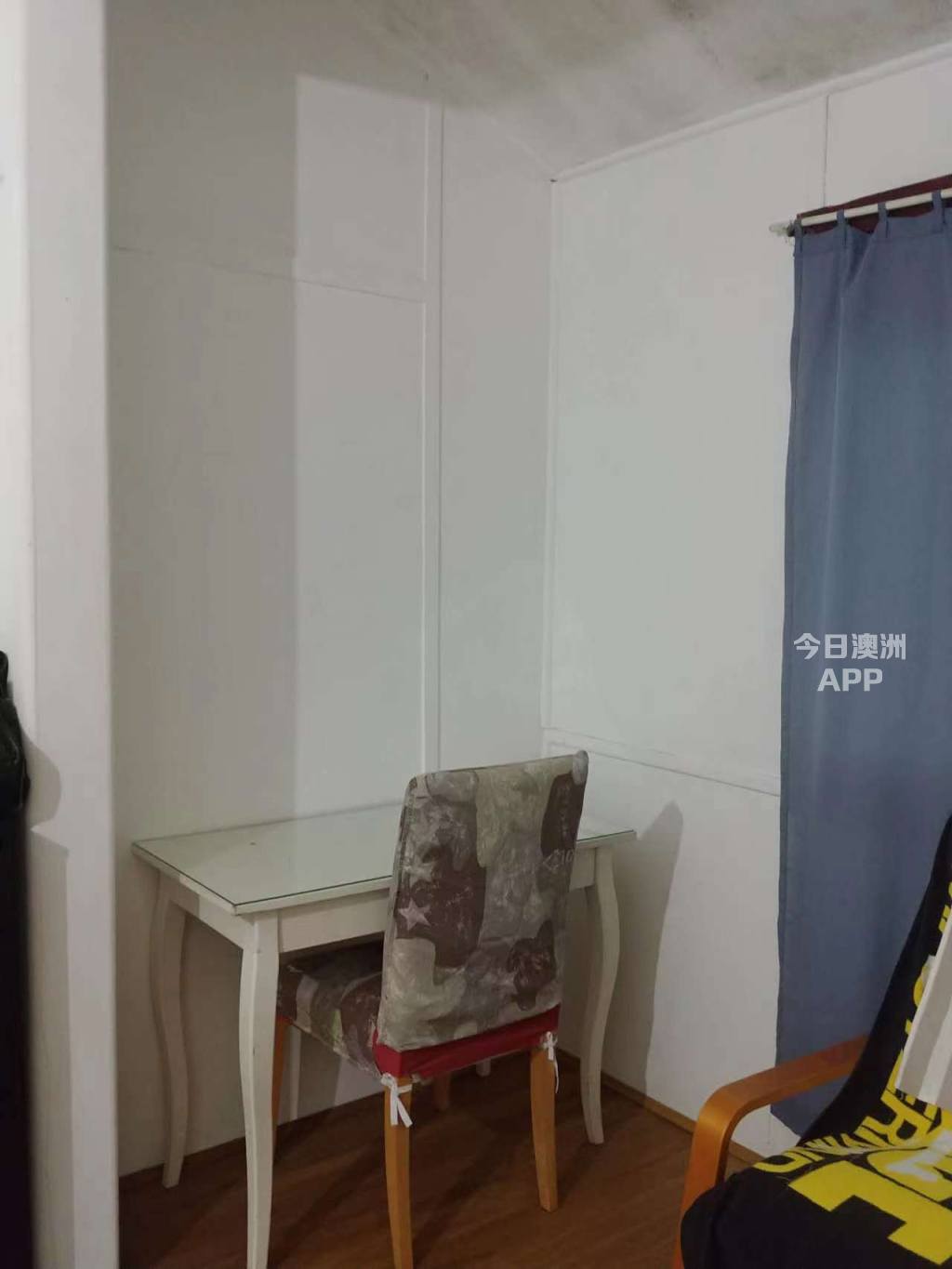 今日悉尼Hurstville 特价优惠单双人可议长短租均可著名华人区15分钟快车直达central Hurstville 特价优惠单双人可议长短租均可著名华人区15分钟快车直达central