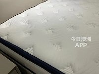 好床垫让你拥有舒适睡眠