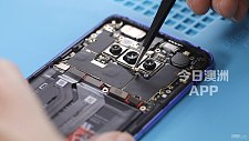 AUBURN 专业维修 销售手机 电脑 刷机 换电池 换屏幕