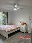 Drewvale 靠近sunnybank hill单间出租可短租