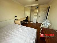 Bankstown  近车站超市干净明亮包水电家俱上网