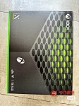Xbox 出售二手XSX