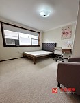 Beresfield Newcastle Thornton火车站对面砖房招租