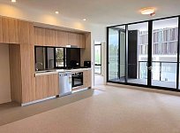 Zetland 豪华公寓双床大空间生活配套一应俱全尽享便捷与舒适