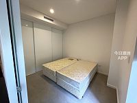 Camperdown 有空调 家具齐全1b1b 近usyd步行可达