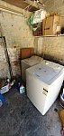 Sydney USYD LARGE ROOM DARLINGTON MALE STUDENTS 325PW