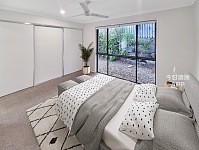 Pacific Pines 3 Rooms for rent  Gold Coast