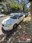 Holden 2009年 Epica 16L 自动