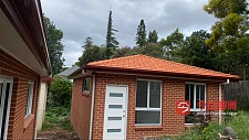 Epping 新套房1单间出租火车站200米
