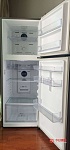 Samsung 318L 冰箱