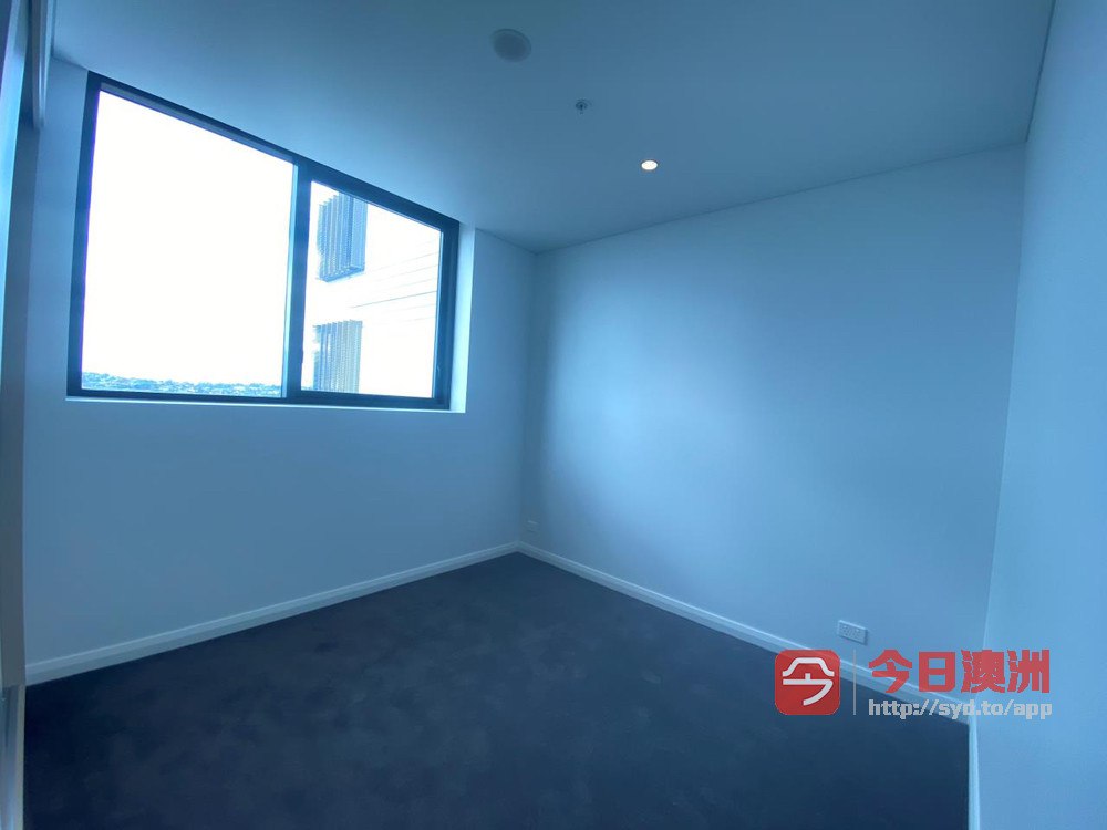 今日珀斯Macquarie Park Macquarie park 二房二卫整租 Macquarie Park Macquarie park 二房二卫整租