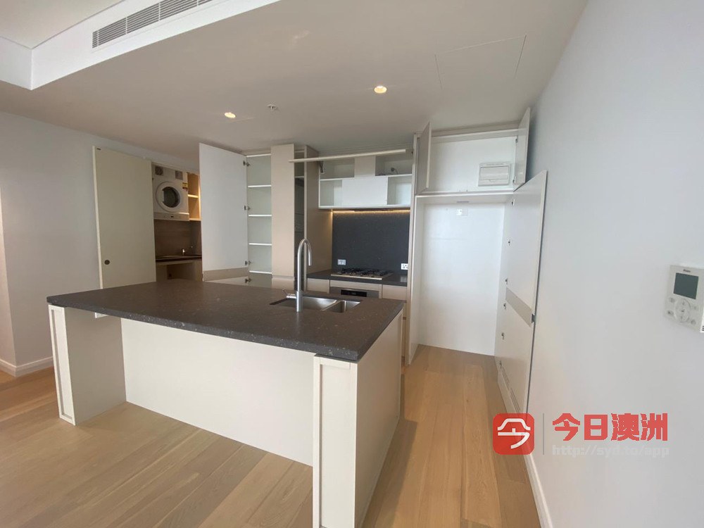 今日珀斯Macquarie Park Macquarie park 二房二卫整租 Macquarie Park Macquarie park 二房二卫整租