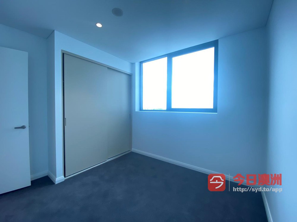 今日珀斯Macquarie Park Macquarie park 二房二卫整租 Macquarie Park Macquarie park 二房二卫整租