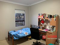 Kogarah 带卫浴大房出租
