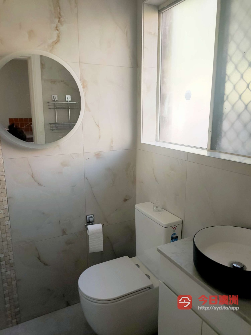 今日珀斯Little Bay Close to NSW university CBD Sydney Little Bay Close to NSW university CBD Sydney