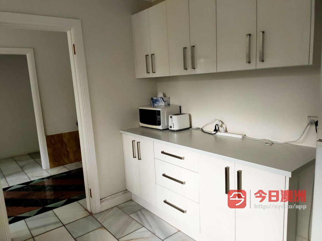 今日珀斯Little Bay Close to NSW university CBD Sydney Little Bay Close to NSW university CBD Sydney