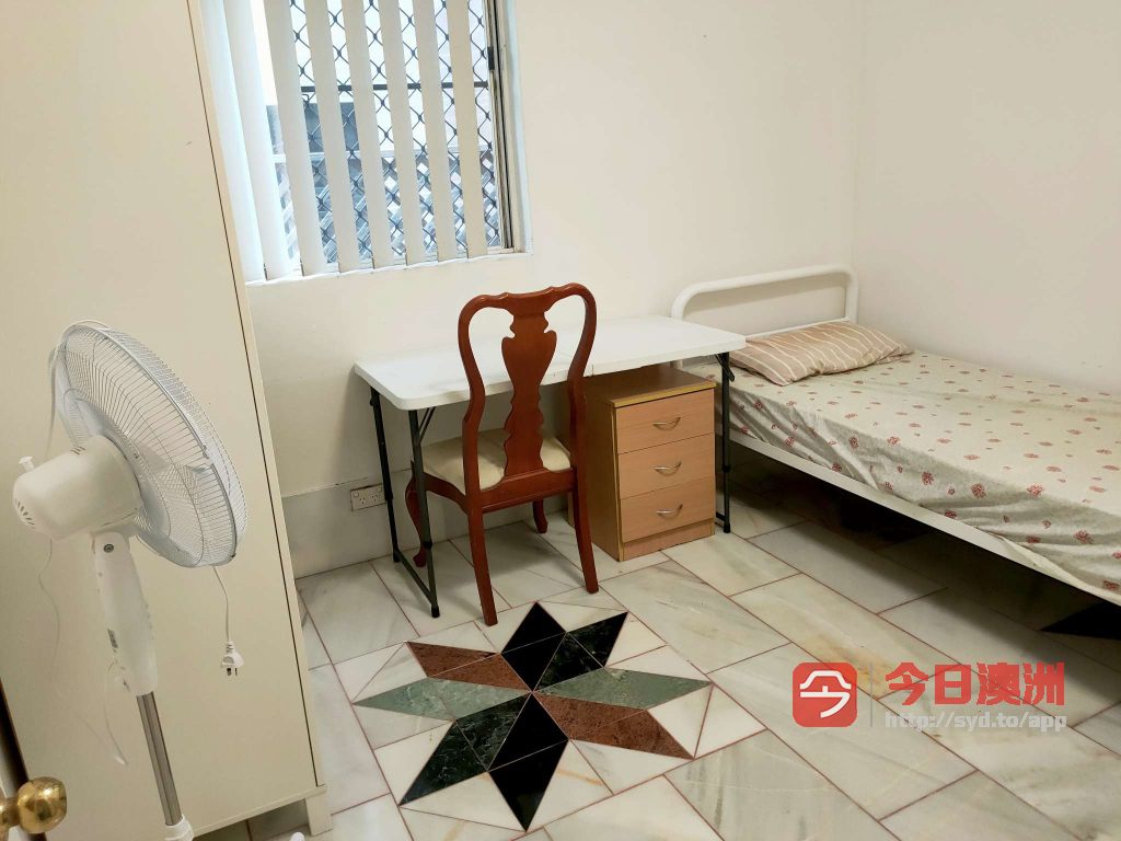 今日珀斯Little Bay Close to NSW university CBD Sydney Little Bay Close to NSW university CBD Sydney
