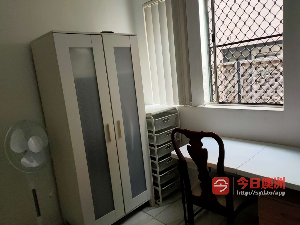 今日珀斯Little Bay Close to NSW university CBD Sydney Little Bay Close to NSW university CBD Sydney