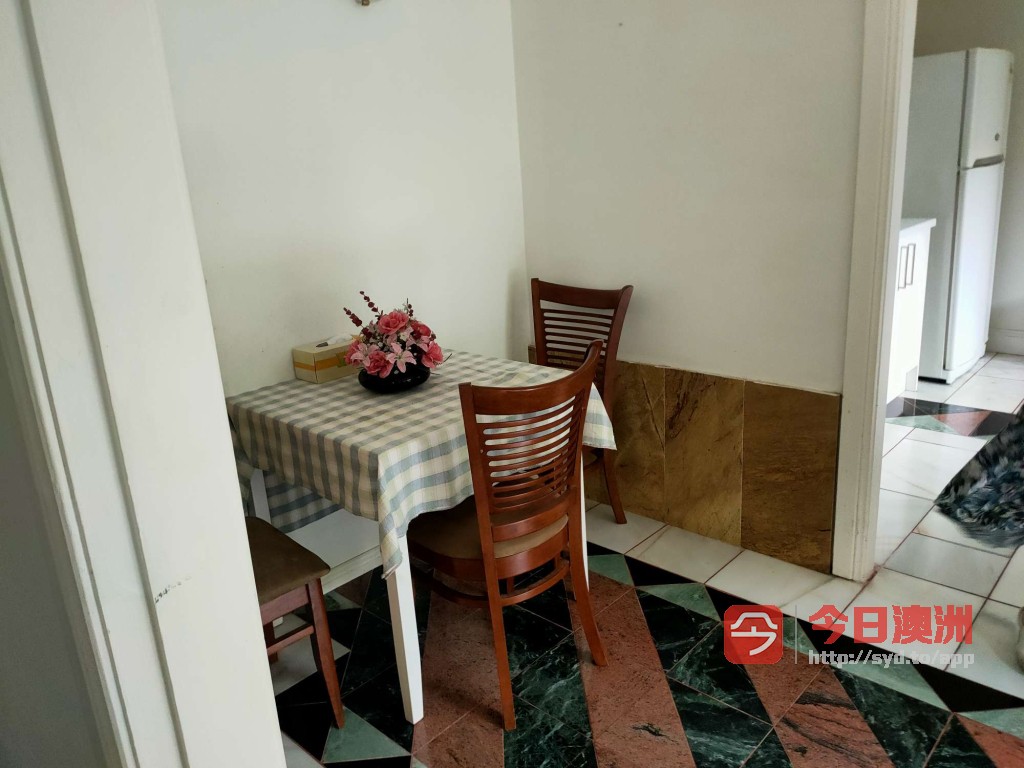 今日珀斯Little Bay Close to NSW university CBD Sydney Little Bay Close to NSW university CBD Sydney