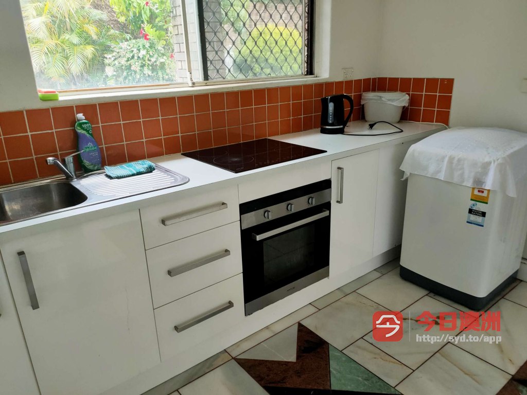 今日珀斯Little Bay Close to NSW university CBD Sydney Little Bay Close to NSW university CBD Sydney