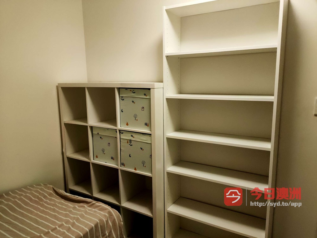 今日珀斯Little Bay Close to NSW university CBD Sydney Little Bay Close to NSW university CBD Sydney