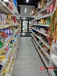 北区 华人超市物业降价急售