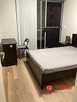 Hurstville    保安公寓次卧招一位正职人士或学生