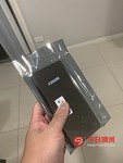 P30 pro 原厂前屏 后壳 更换维修