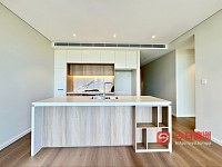 Chatswood  Roseville 全新2房精装公寓