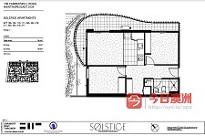 Hawthorn East   两房一位加study room加一车位豪