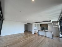 Chippendale 81 O Connor Street  Penthouse 3房2衛 不带家具 出租