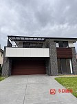 North Ryde 近新大house出租 6月份入住