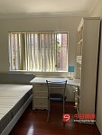 Bankstown 单间出租