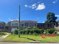 Denistone 两个房间招租 600米到West Ryde火车站