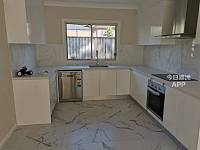 Burwood 超好  全新3房2厅2卫granny flat全新家具交