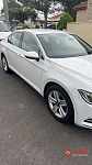 Volkswagen 2015年 Passat 18T 自动