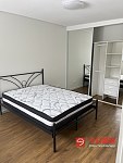 Campsie 全新Apartment 一个单间出租招女生