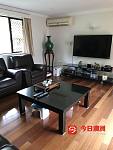 Marsfield Townhouse 两个单间出租在Busaco road  NSW 2122