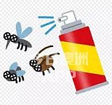  墨尔本专业除虫除白蚁 提供全方位的除虫服务安全经济有效地解决您的害虫问题