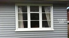  墨尔本专业更换门窗玻璃 维修门窗 更换玻璃 门洞修补 合页维修