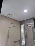  墨尔本专业厨房卫浴维修 浴室重做防水 浴室配件更换维修 厨房用具维修更换