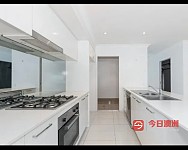 Biggera Waters Harbour Town步行2分钟4房house 出租