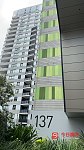 Macquarie Park Macquarie University附近全新一房带卫生间